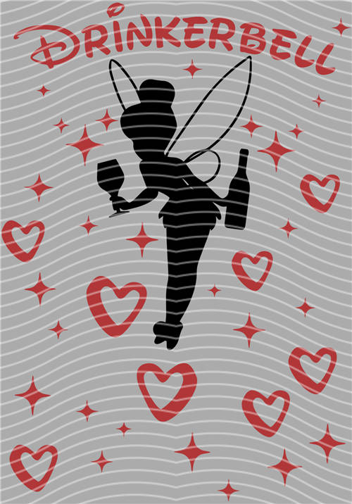 A5 Notebook Wraps-A 1195